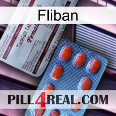 Fliban 36